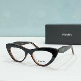 Picture of Pradaa Optical Glasses _SKUfw47846288fw